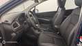 Suzuki S-Cross 1.5 Dualjet Hybrid 115ch Privilège Auto MY24 - thumbnail 12