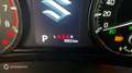 Suzuki S-Cross 1.5 Dualjet Hybrid 115ch Privilège Auto MY24 - thumbnail 9