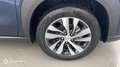 Suzuki S-Cross 1.5 Dualjet Hybrid 115ch Privilège Auto MY24 - thumbnail 20