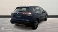 Suzuki S-Cross 1.5 Dualjet Hybrid 115ch Privilège Auto MY24 - thumbnail 5