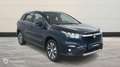 Suzuki S-Cross 1.5 Dualjet Hybrid 115ch Privilège Auto MY24 - thumbnail 3