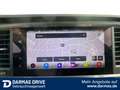 CUPRA Ateca Ateca Limited Edition 2.0 TSI Plugin Navi Ahk - thumbnail 15