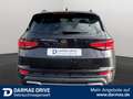 CUPRA Ateca Ateca Limited Edition 2.0 TSI Plugin Navi Ahk - thumbnail 7