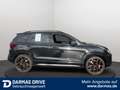 CUPRA Ateca Ateca Limited Edition 2.0 TSI Plugin Navi Ahk - thumbnail 5