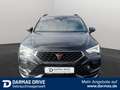 CUPRA Ateca Ateca Limited Edition 2.0 TSI Plugin Navi Ahk - thumbnail 3