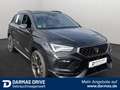 CUPRA Ateca Ateca Limited Edition 2.0 TSI Plugin Navi Ahk - thumbnail 4