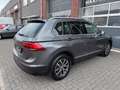 Volkswagen Tiguan 1.5 TSI Highline LED ACC Pano Lane Carplay Grigio - thumbnail 7