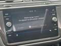 Volkswagen Tiguan 1.5 TSI Highline LED ACC Pano Lane Carplay Grijs - thumbnail 26