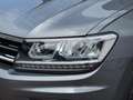 Volkswagen Tiguan 1.5 TSI Highline LED ACC Pano Lane Carplay Grigio - thumbnail 11