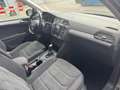 Volkswagen Tiguan 1.5 TSI Highline LED ACC Pano Lane Carplay Grijs - thumbnail 22