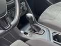 Volkswagen Tiguan 1.5 TSI Highline LED ACC Pano Lane Carplay Grijs - thumbnail 35