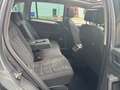 Volkswagen Tiguan 1.5 TSI Highline LED ACC Pano Lane Carplay Grijs - thumbnail 21