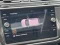 Volkswagen Tiguan 1.5 TSI Highline LED ACC Pano Lane Carplay Grijs - thumbnail 27