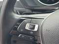 Volkswagen Tiguan 1.5 TSI Highline LED ACC Pano Lane Carplay Grijs - thumbnail 31