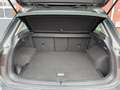 Volkswagen Tiguan 1.5 TSI Highline LED ACC Pano Lane Carplay Grigio - thumbnail 14