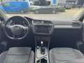 Volkswagen Tiguan 1.5 TSI Highline LED ACC Pano Lane Carplay Grigio - thumbnail 3