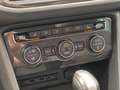 Volkswagen Tiguan 1.5 TSI Highline LED ACC Pano Lane Carplay Grijs - thumbnail 25