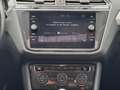 Volkswagen Tiguan 1.5 TSI Highline LED ACC Pano Lane Carplay Grijs - thumbnail 24