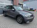 Volkswagen Tiguan 1.5 TSI Highline LED ACC Pano Lane Carplay Grigio - thumbnail 9