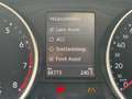 Volkswagen Tiguan 1.5 TSI Highline LED ACC Pano Lane Carplay Grijs - thumbnail 34