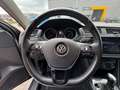 Volkswagen Tiguan 1.5 TSI Highline LED ACC Pano Lane Carplay Grijs - thumbnail 30