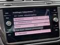 Volkswagen Tiguan 1.5 TSI Highline LED ACC Pano Lane Carplay Grijs - thumbnail 28