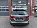 Volkswagen Tiguan 1.5 TSI Highline LED ACC Pano Lane Carplay Grigio - thumbnail 6