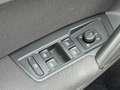 Volkswagen Tiguan 1.5 TSI Highline LED ACC Pano Lane Carplay Grijs - thumbnail 36