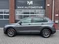 Volkswagen Tiguan 1.5 TSI Highline LED ACC Pano Lane Carplay Grigio - thumbnail 4