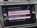 Volkswagen Tiguan 1.5 TSI Highline LED ACC Pano Lane Carplay Grijs - thumbnail 29