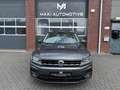 Volkswagen Tiguan 1.5 TSI Highline LED ACC Pano Lane Carplay Grigio - thumbnail 10