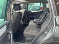 Volkswagen Tiguan 1.5 TSI Highline LED ACC Pano Lane Carplay Grijs - thumbnail 17