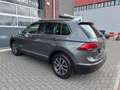 Volkswagen Tiguan 1.5 TSI Highline LED ACC Pano Lane Carplay Grigio - thumbnail 5