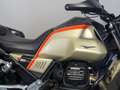 Moto Guzzi V 85 TT TRAVEL Beige - thumbnail 5