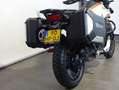 Moto Guzzi V 85 TT TRAVEL Beige - thumbnail 7