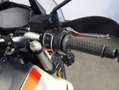 Moto Guzzi V 85 TT TRAVEL Beige - thumbnail 10