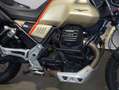 Moto Guzzi V 85 TT TRAVEL Beige - thumbnail 4