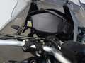 Moto Guzzi V 85 TT TRAVEL Beige - thumbnail 9