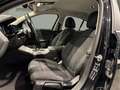 BMW 320 d xDrive Limousine Advantage DAB LED RFK Shz Schwarz - thumbnail 10