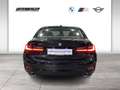 BMW 320 d xDrive Limousine Advantage DAB LED RFK Shz Schwarz - thumbnail 5