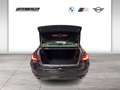 BMW 320 d xDrive Limousine Advantage DAB LED RFK Shz Schwarz - thumbnail 12