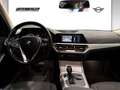 BMW 320 d xDrive Limousine Advantage DAB LED RFK Shz Schwarz - thumbnail 7