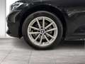 BMW 320 d xDrive Limousine Advantage DAB LED RFK Shz Schwarz - thumbnail 6