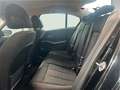 BMW 320 d xDrive Limousine Advantage DAB LED RFK Shz Schwarz - thumbnail 11
