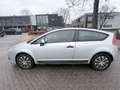Citroen C4 1.6-16V L. Business Grey - thumbnail 3