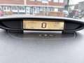 Citroen C4 1.6-16V L. Business Grey - thumbnail 7
