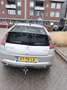 Citroen C4 1.6-16V L. Business Grey - thumbnail 2