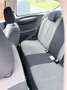 Citroen C4 1.6-16V L. Business Grey - thumbnail 4