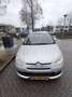 Citroen C4 1.6-16V L. Business Grey - thumbnail 1