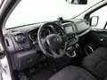 Renault Trafic 2.0DCI 145PK Lang Personenbus | 9-Persoons | 2xSch Zilver - thumbnail 5